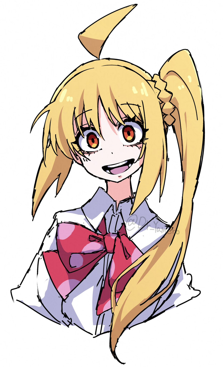 に