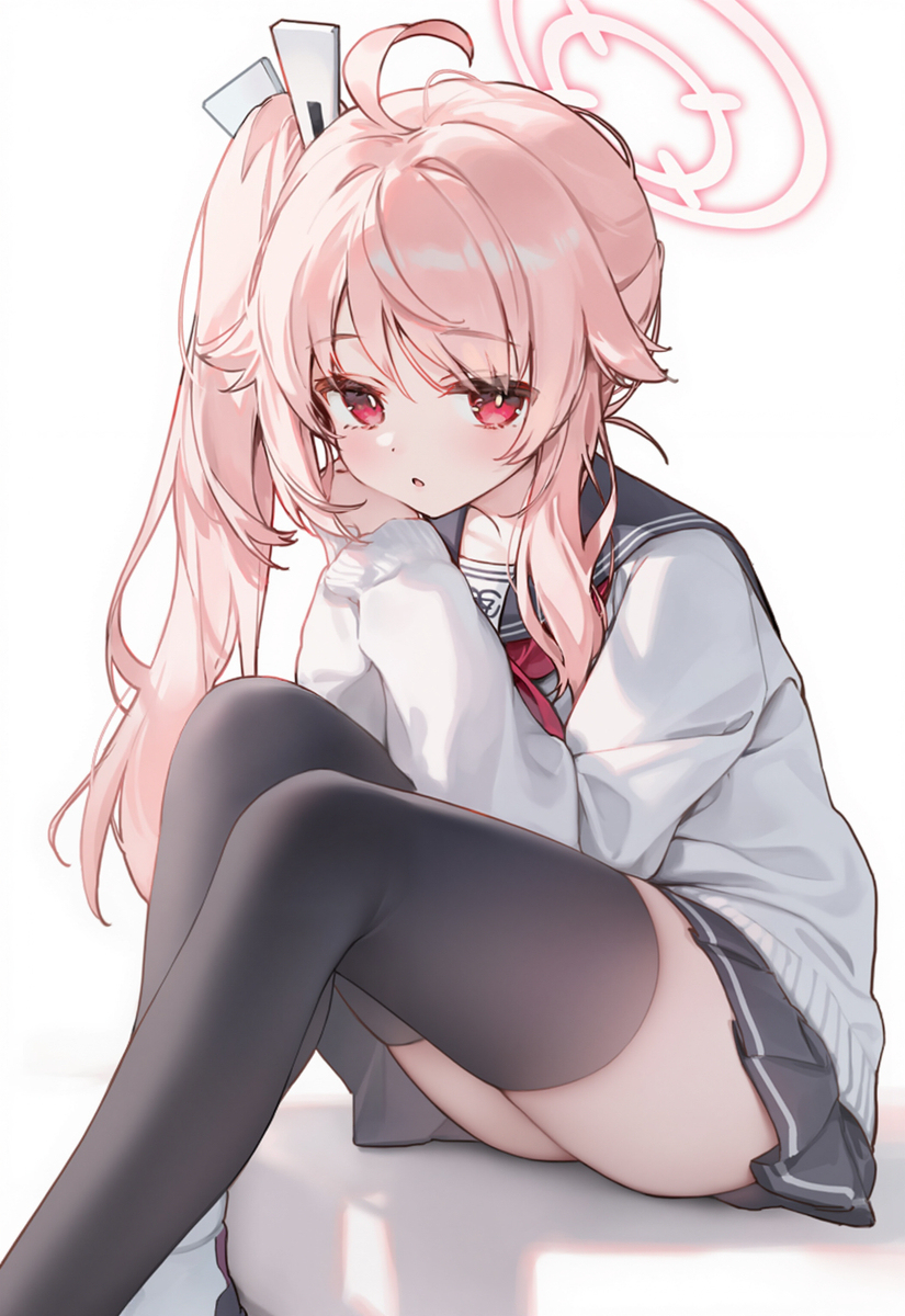 无题