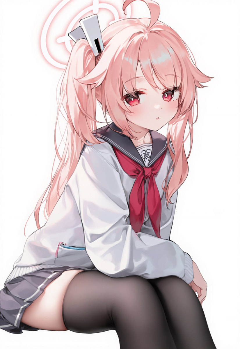 无题