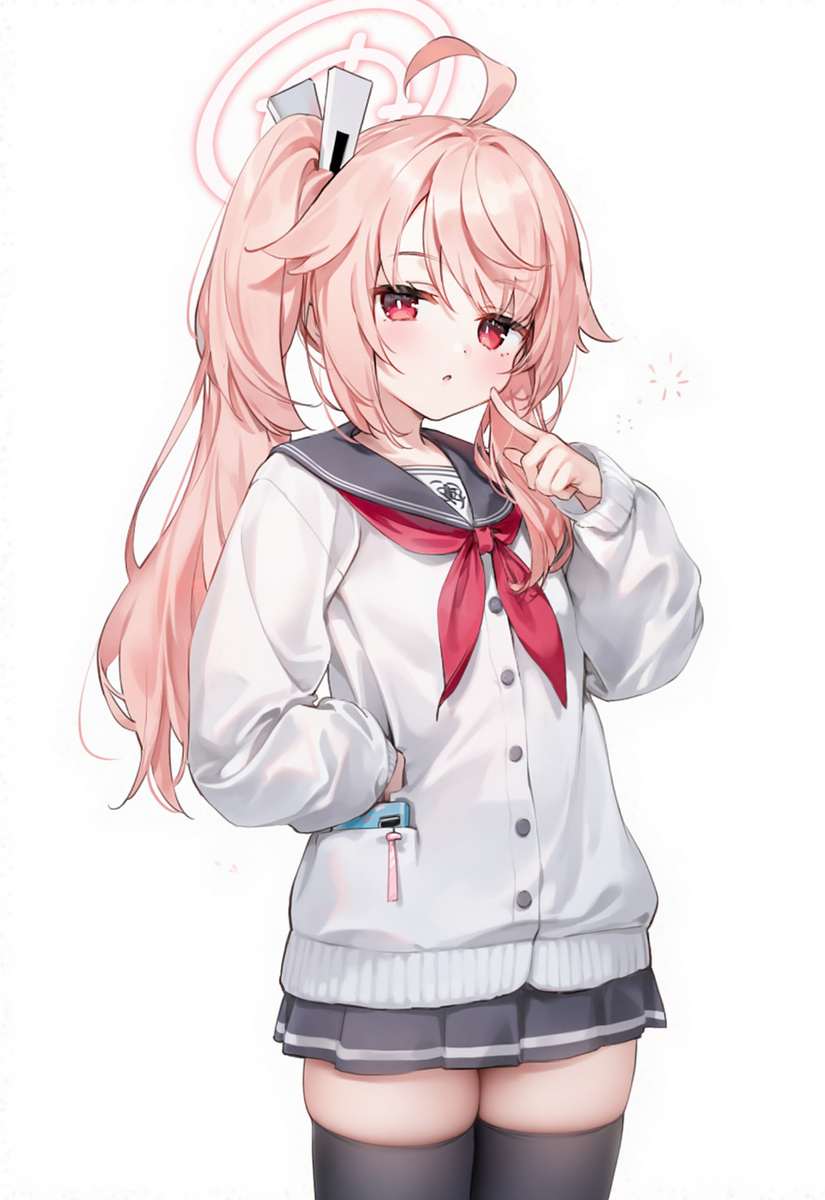 无题