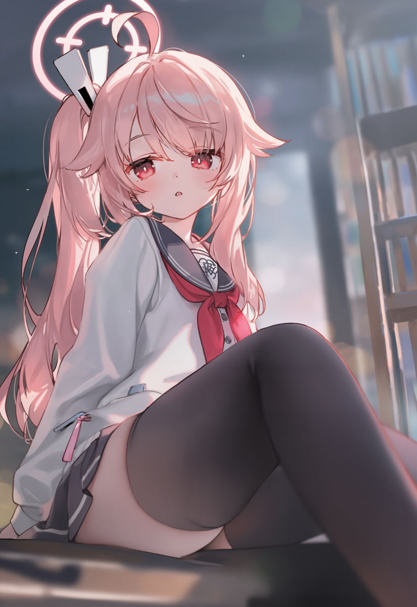 无题