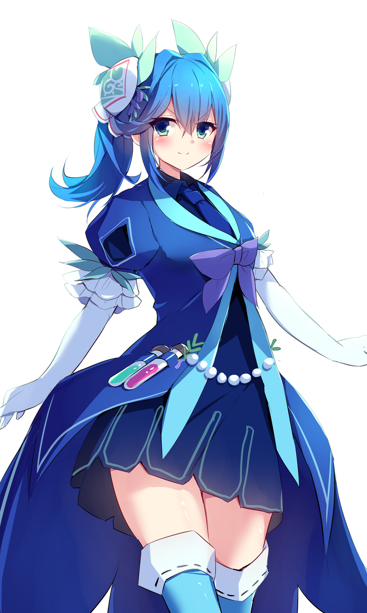 遊戯王OCG雑描きまとめ　その78