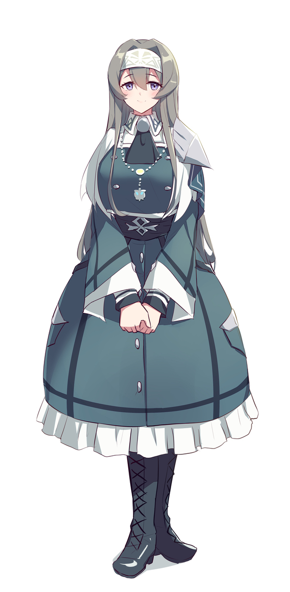 遊戯王OCG雑描きまとめ　その78