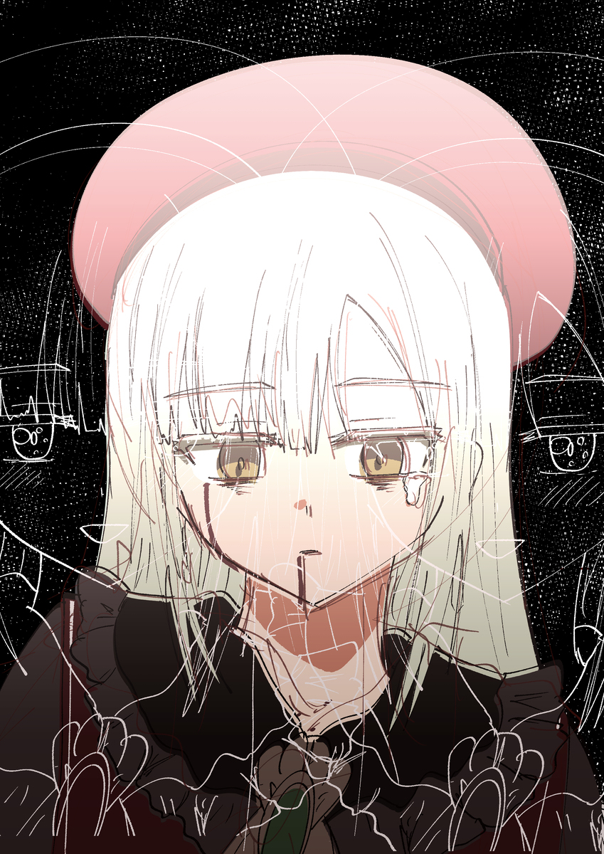 無題