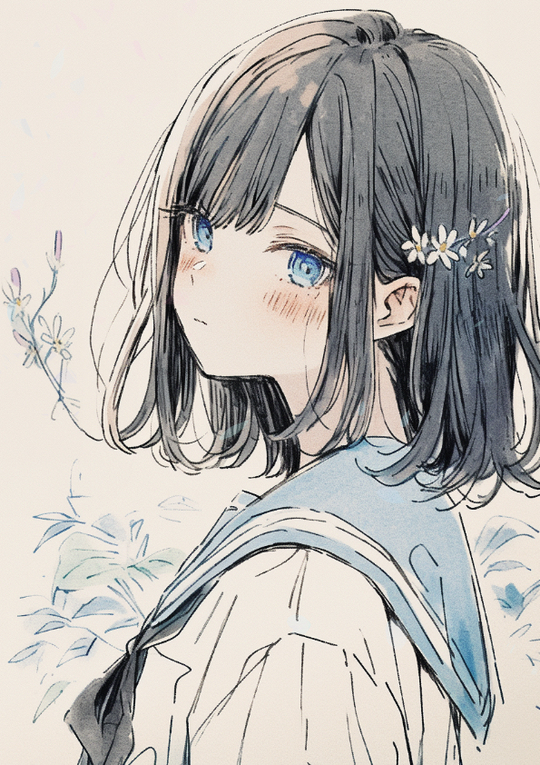 『doodle』