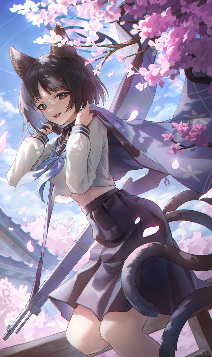 キキョウ
