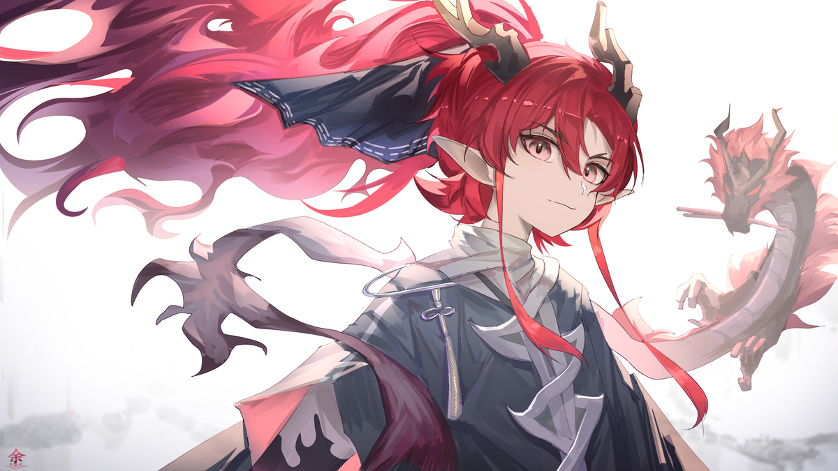 无题