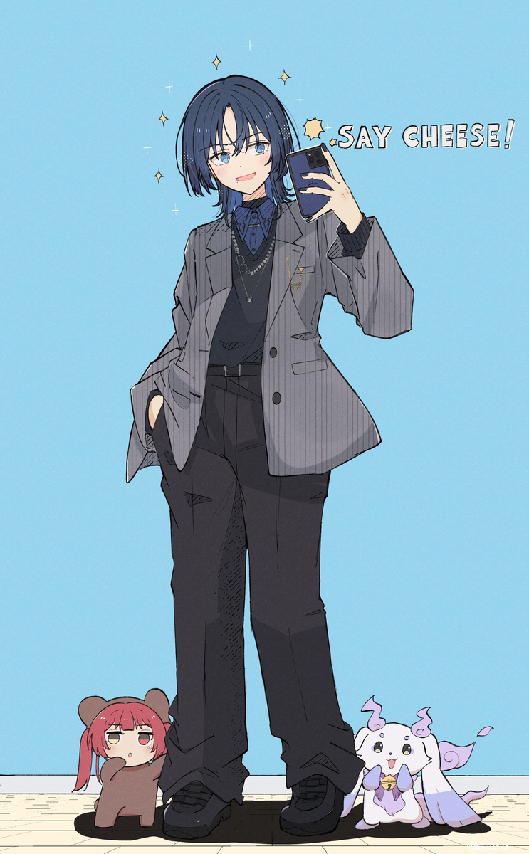 リグロス