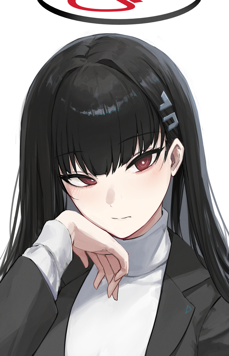 リオ おめでとう!!!!!!!!!!!!!!!!!!!!!!!!