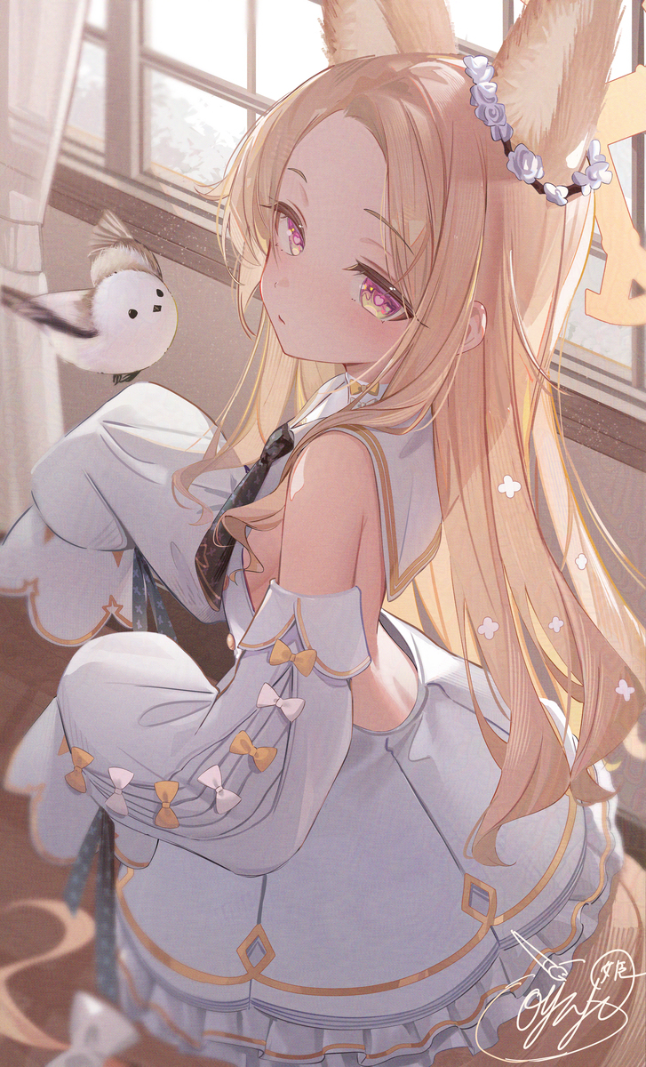 セイア実装おめでとう