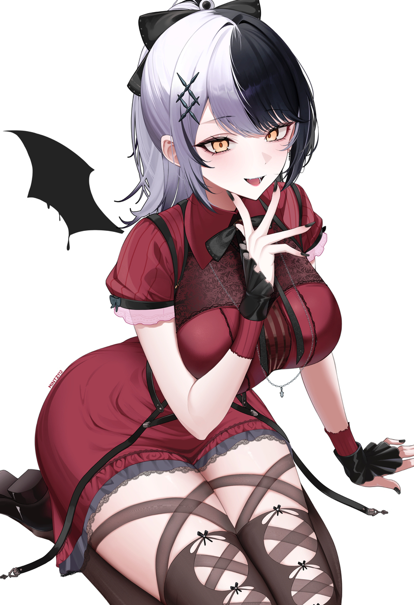 shiori