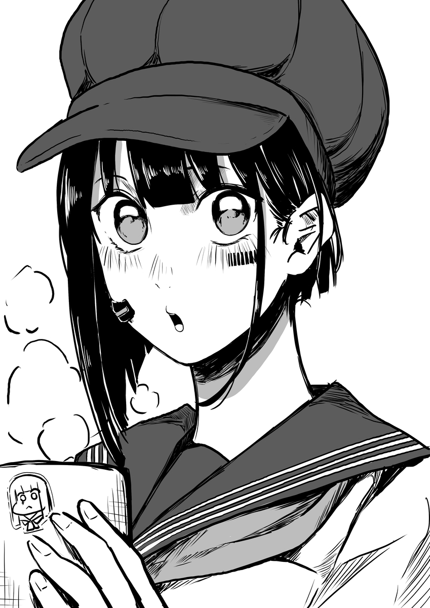 詰め合わせ⑤