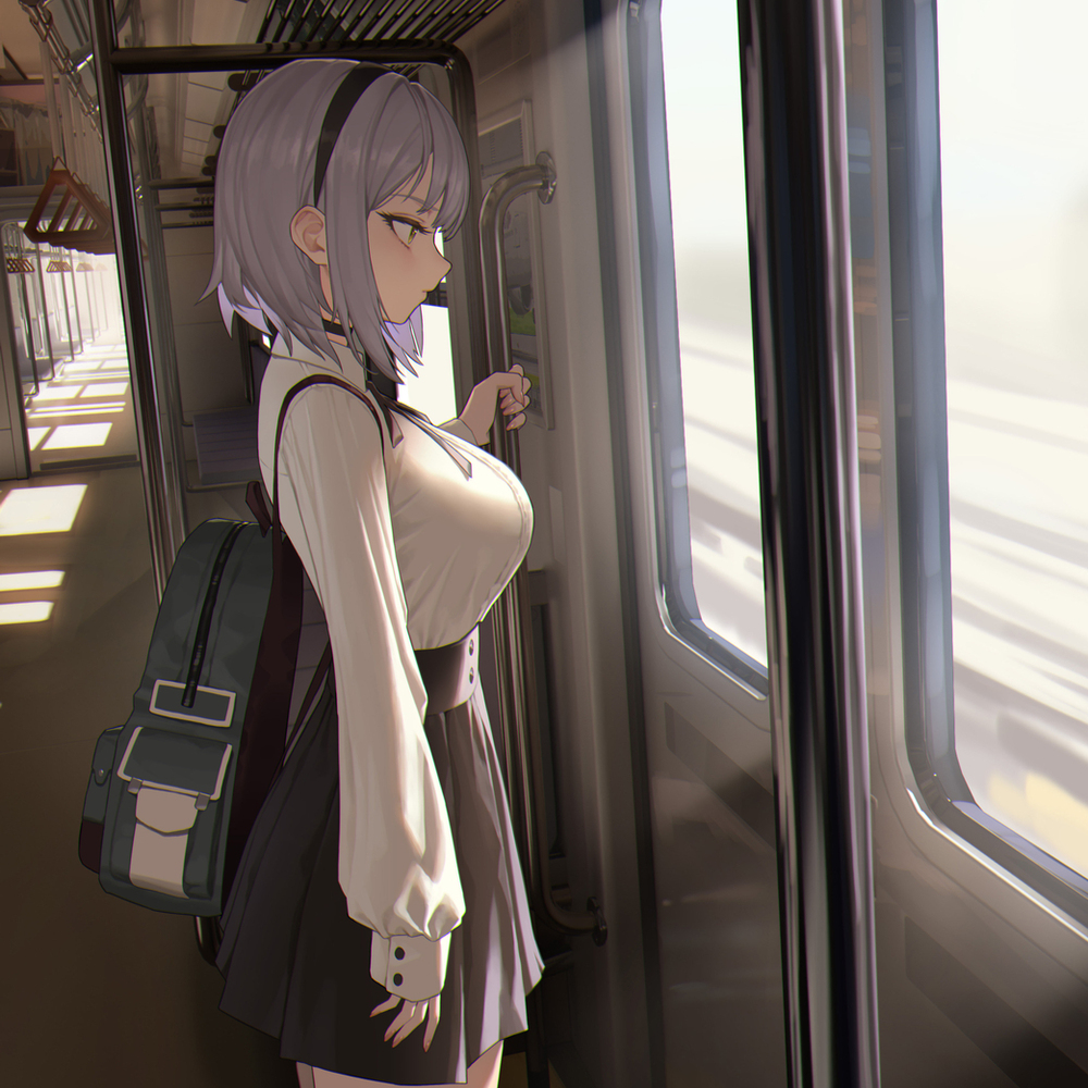 数new