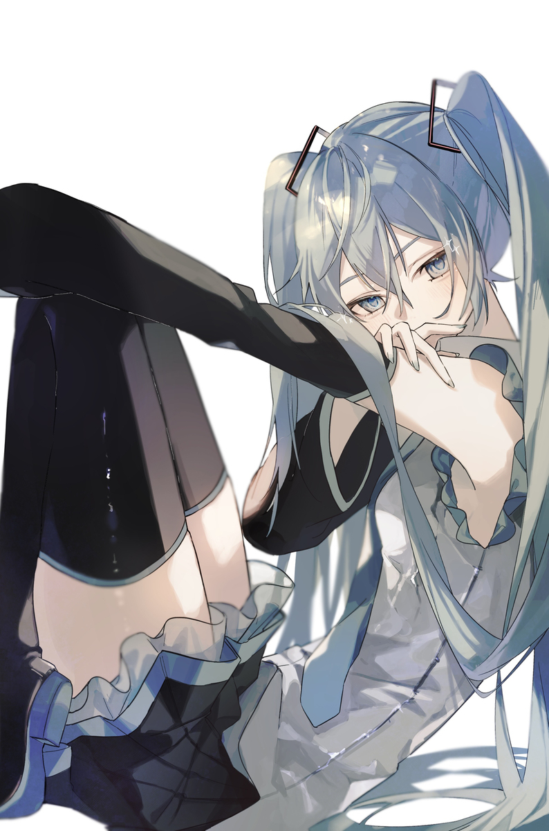 魅力いっぱい‼️