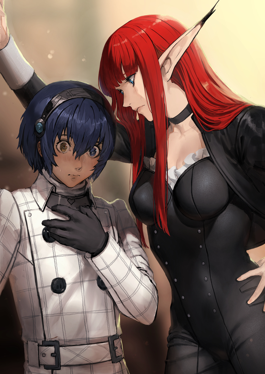 メタファーまとめ