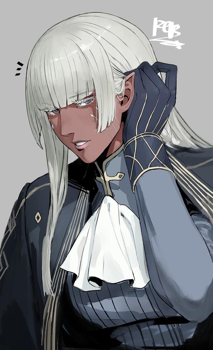 メタファーまとめ