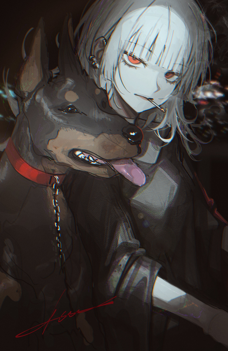 OCCUR