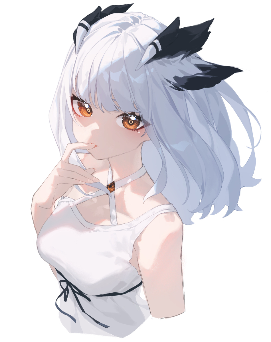 フィリオプシス