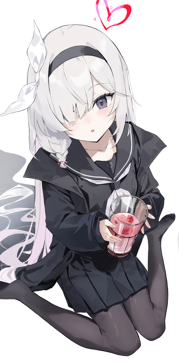 プラナ🍓