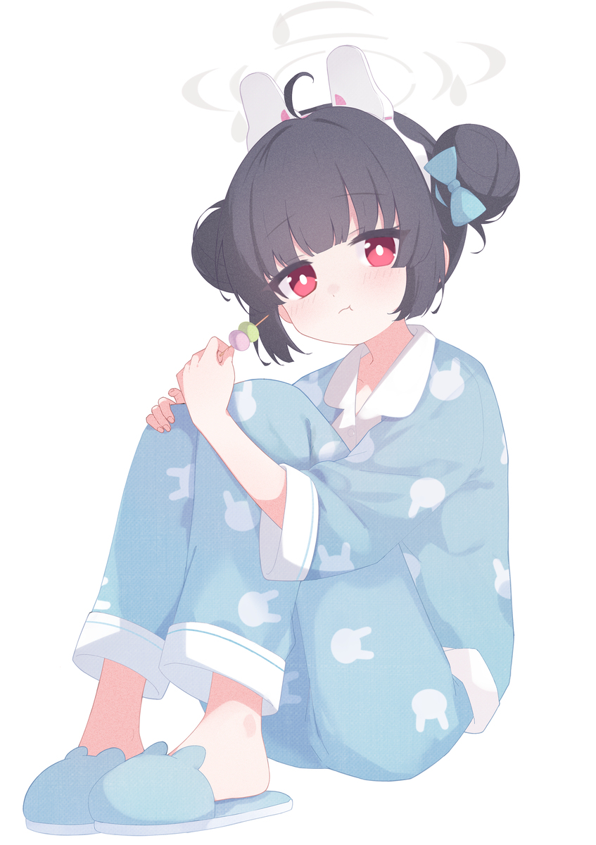 ミユ