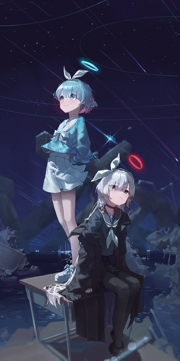 アロナ, プラナ