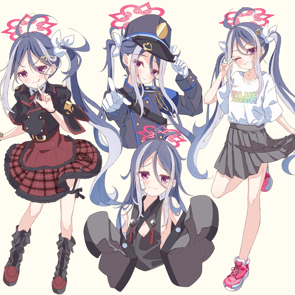 無題