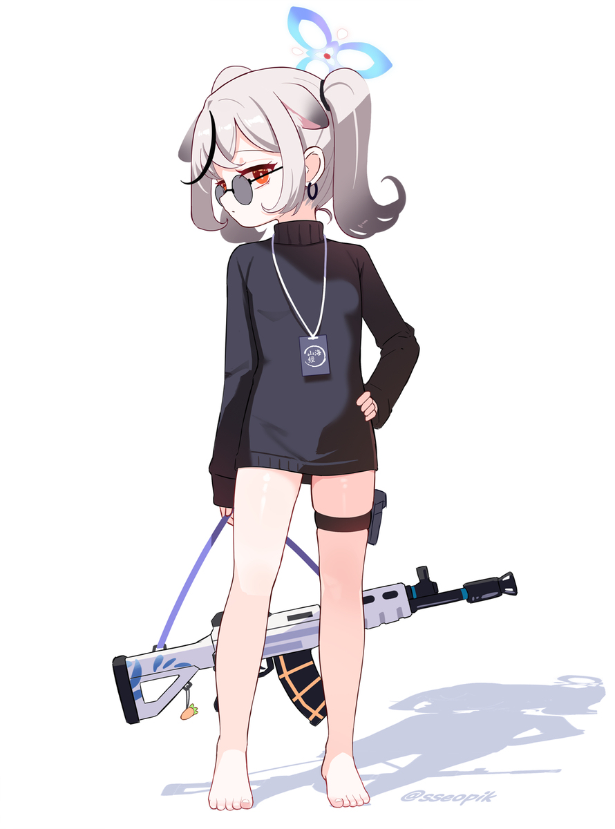 春原 姉妹