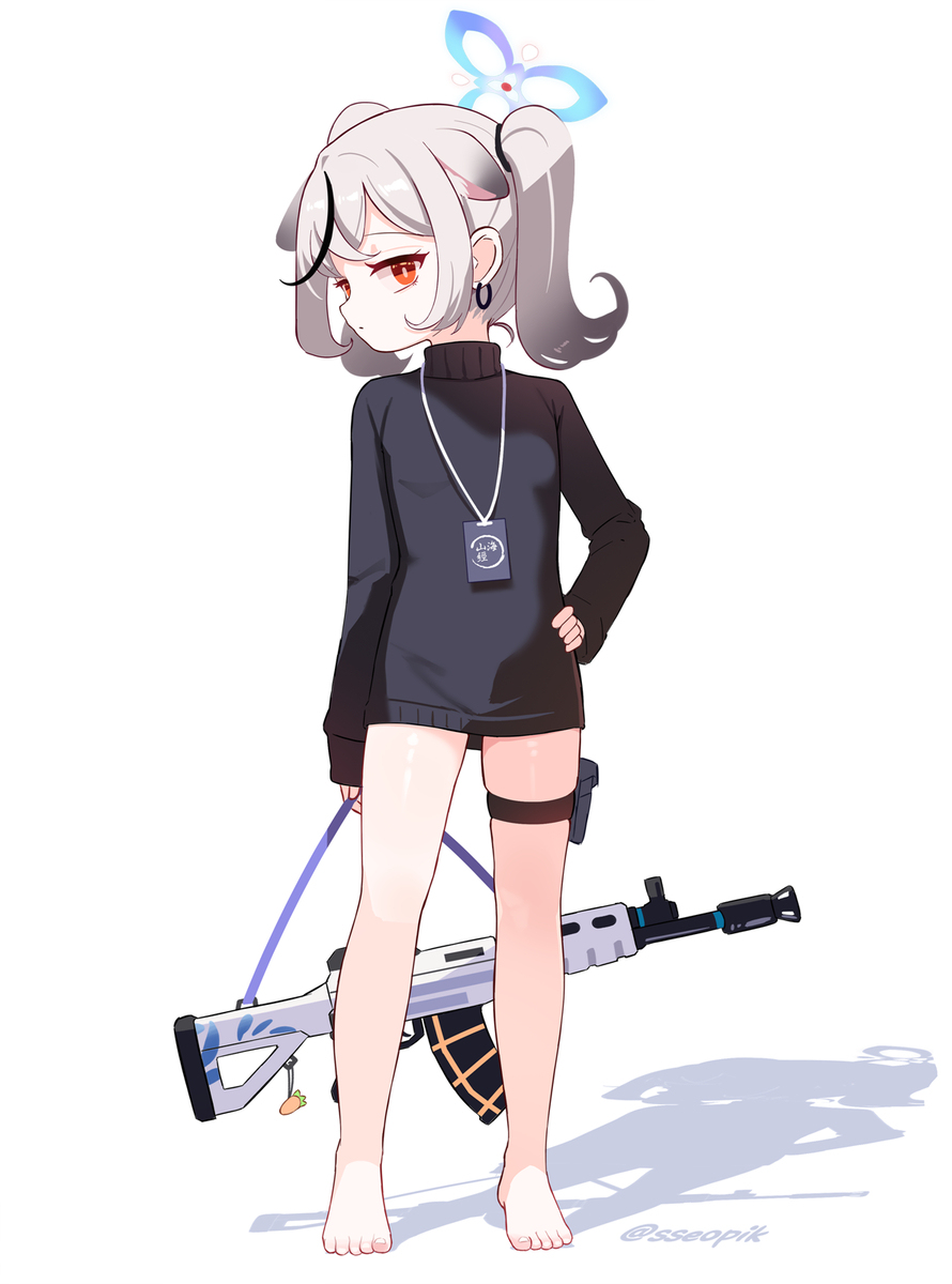春原 姉妹