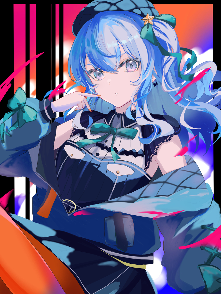 SPECTER