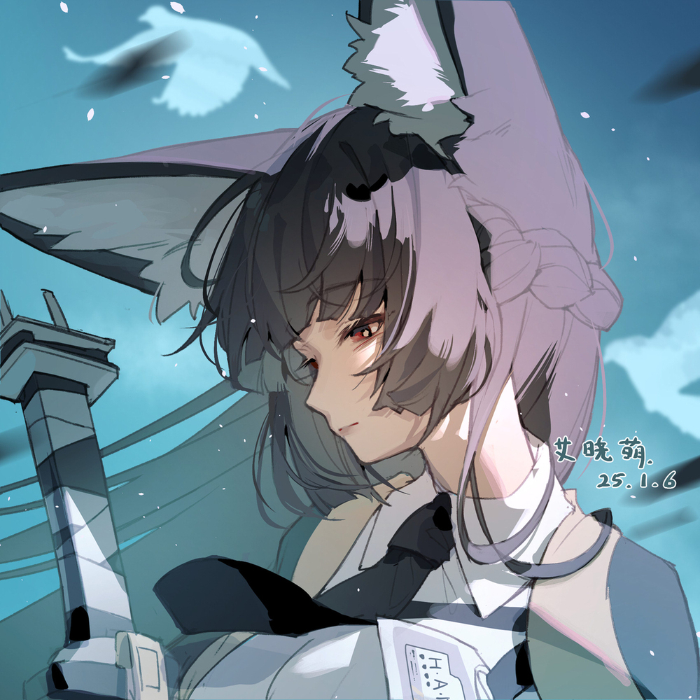 星见雅