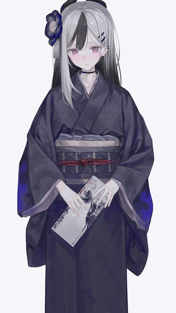 佳