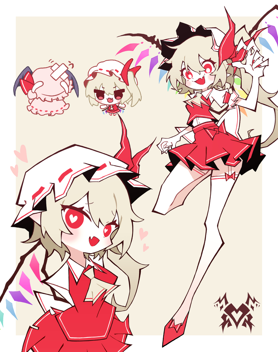 フランちゃん🎀