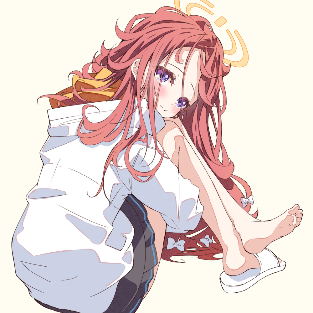 無題