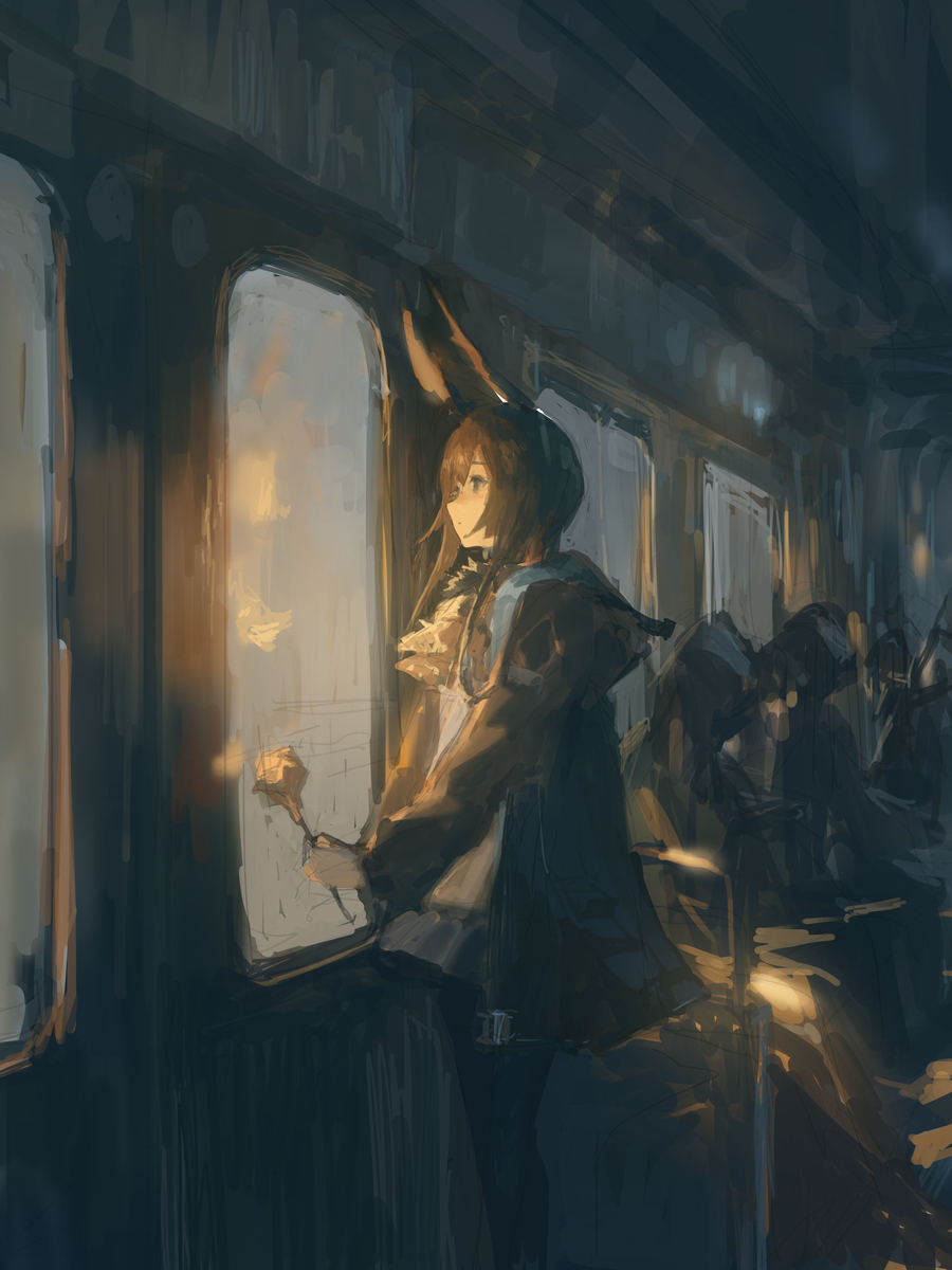 doodle