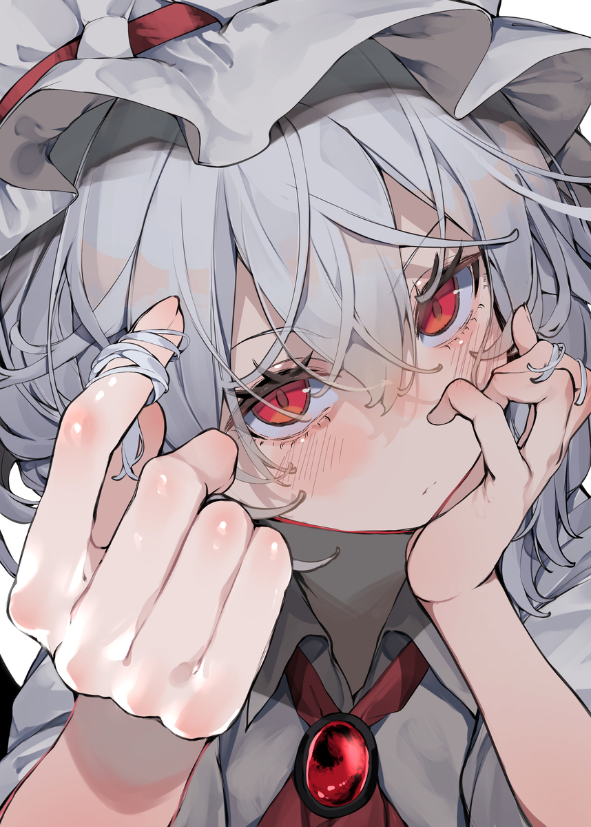 れ