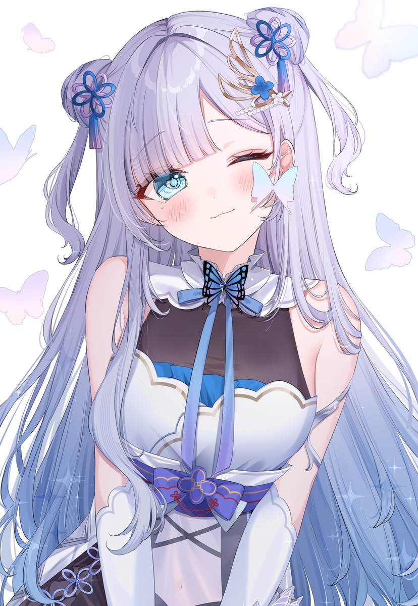 無題