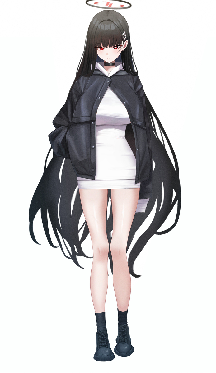 무제