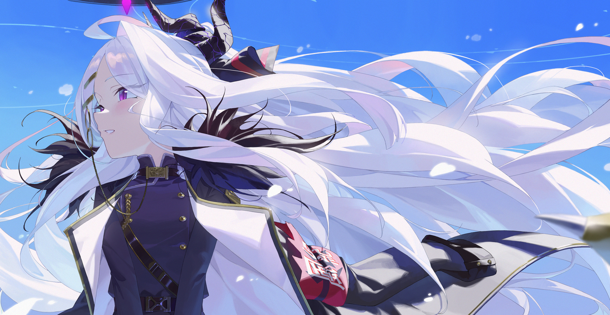 无题