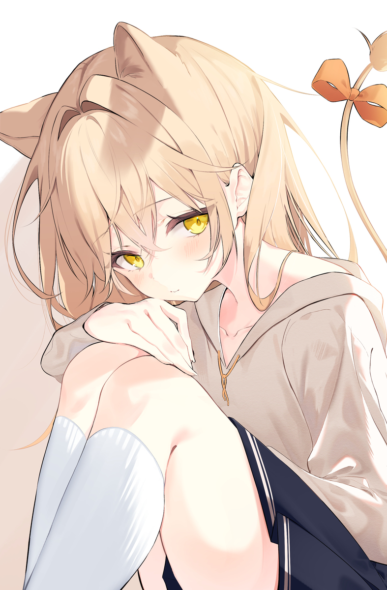 るるどらいおん