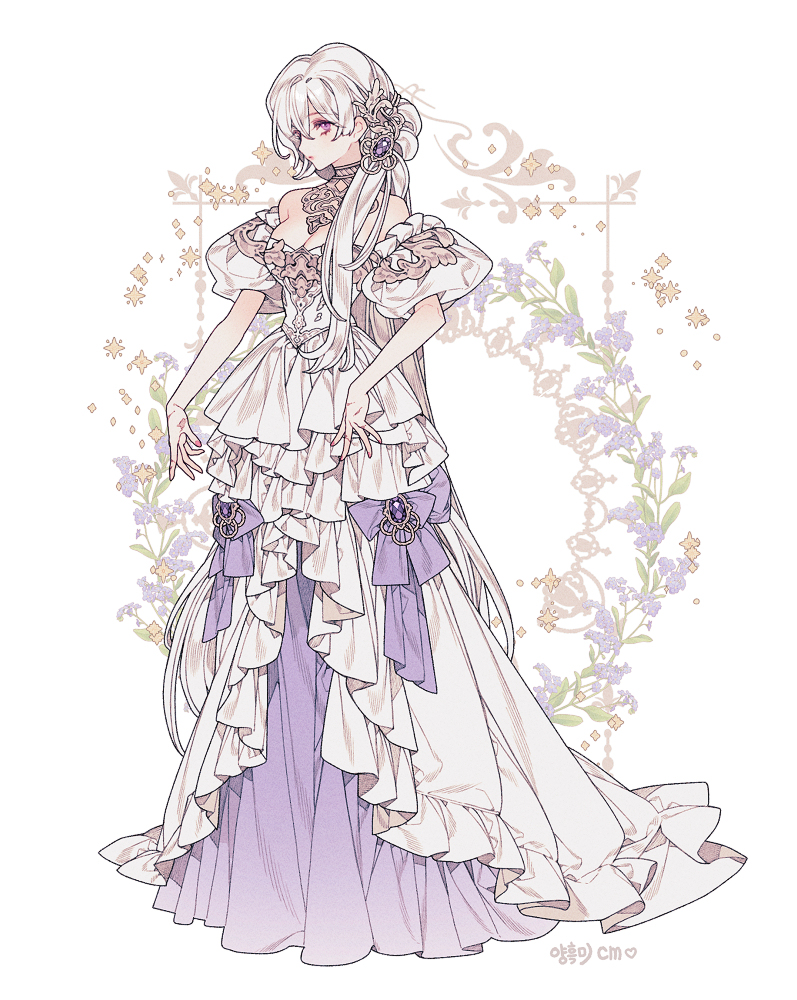 ♥cm♥