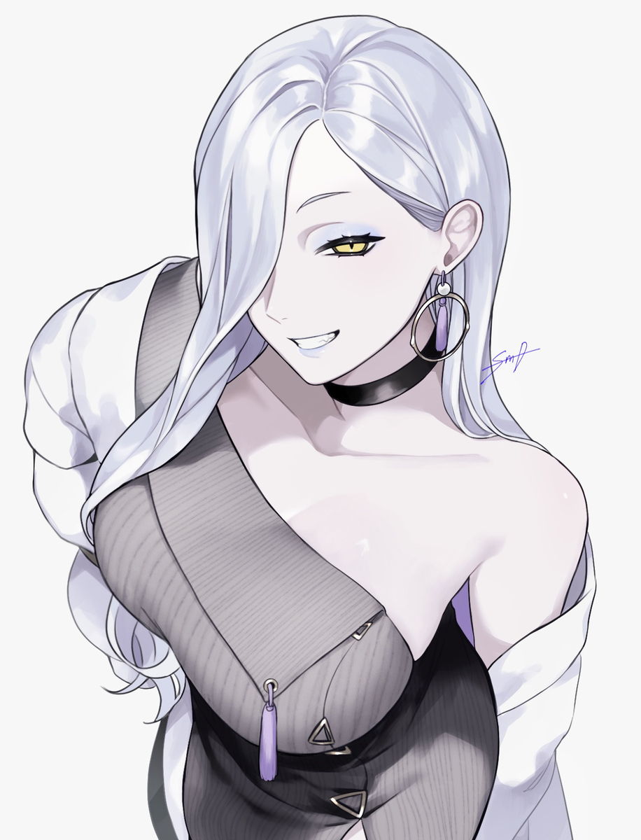 おみぃさん