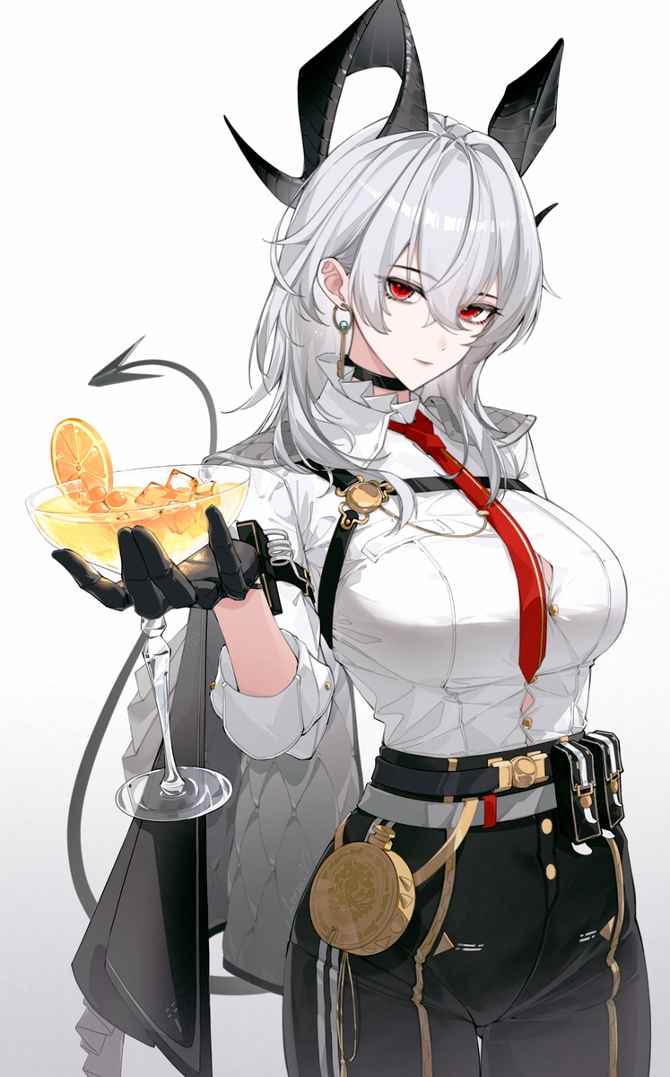 Zani