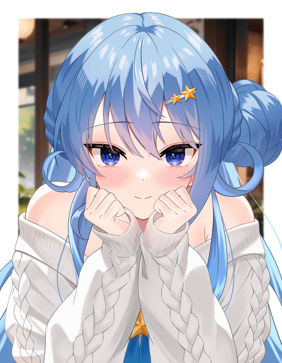 カフェデート☄