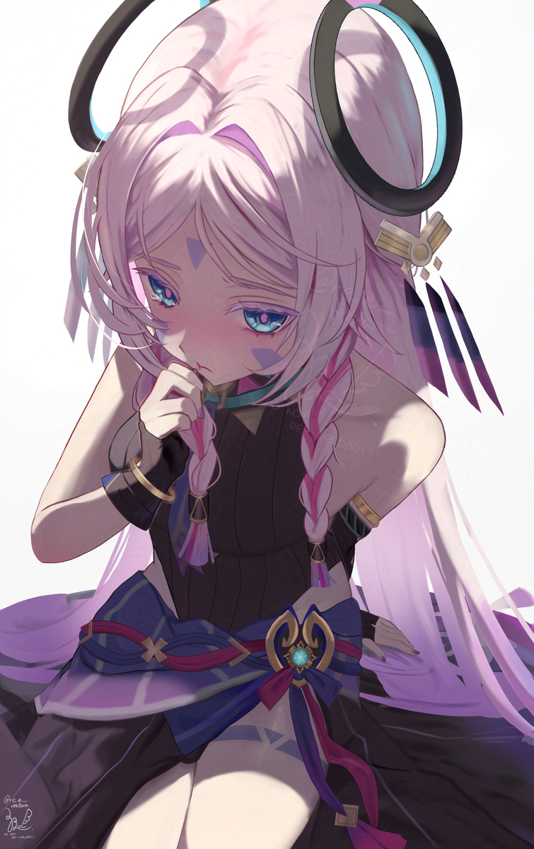 シトラリ