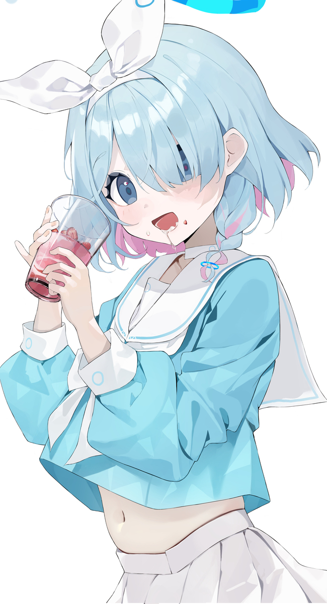 アロナ🍓