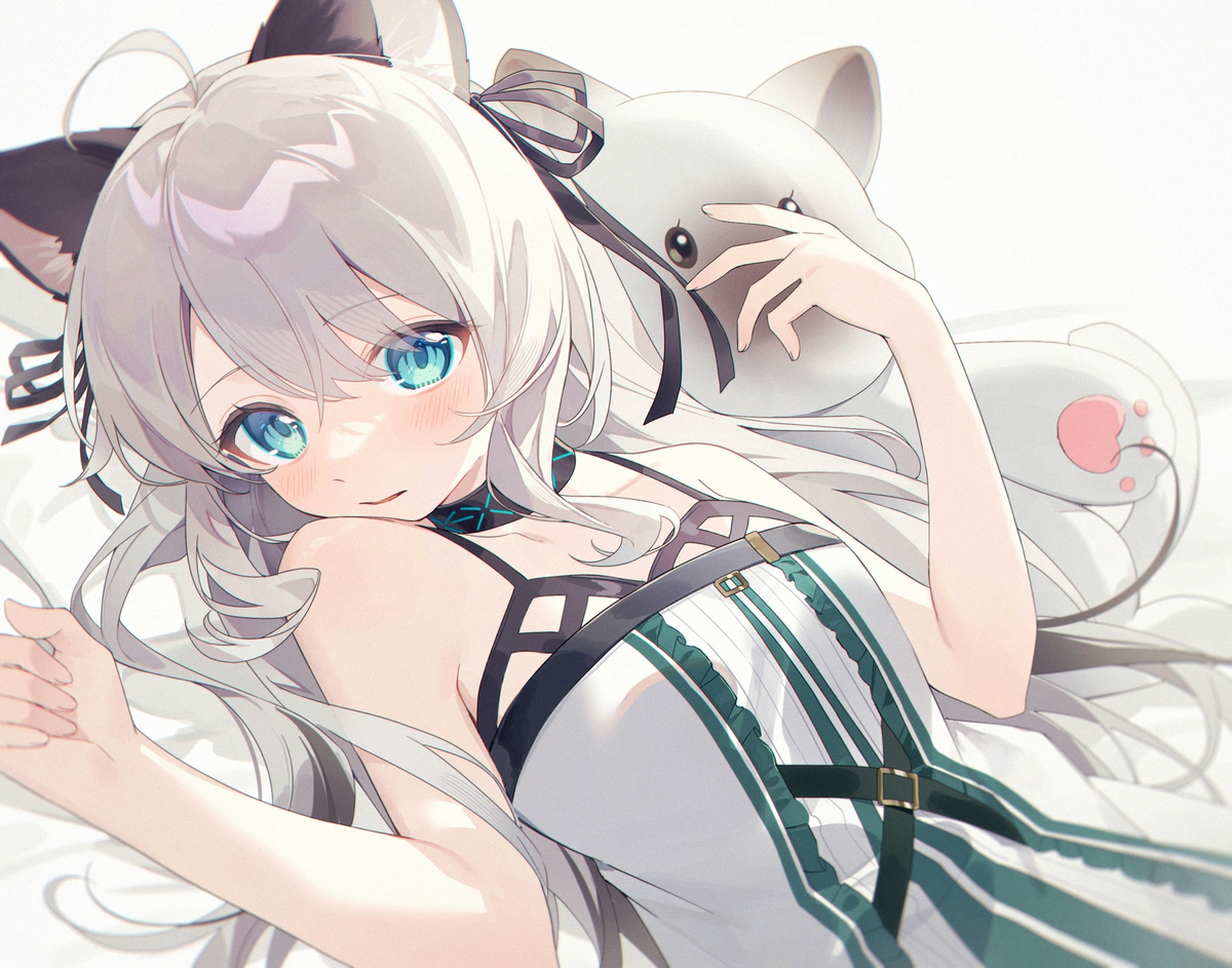 無題