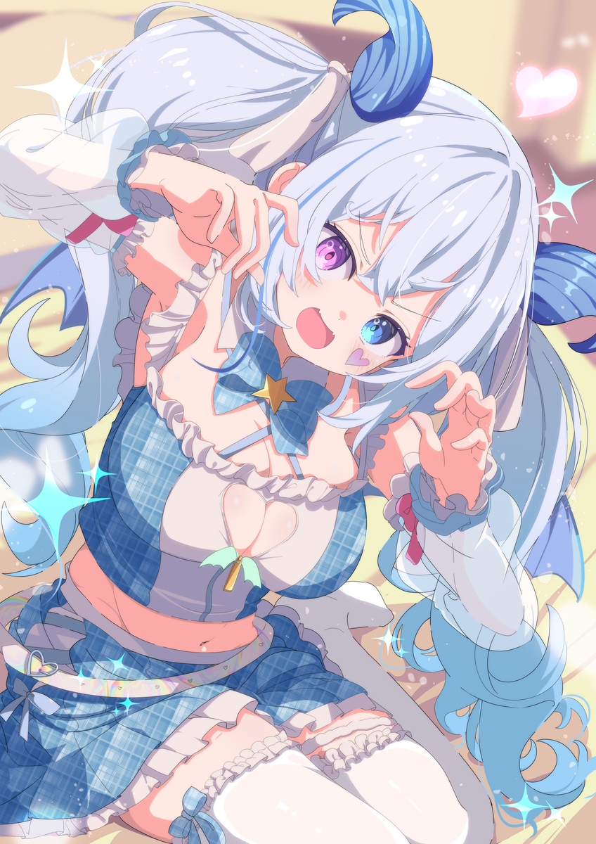 スケブ納品物267