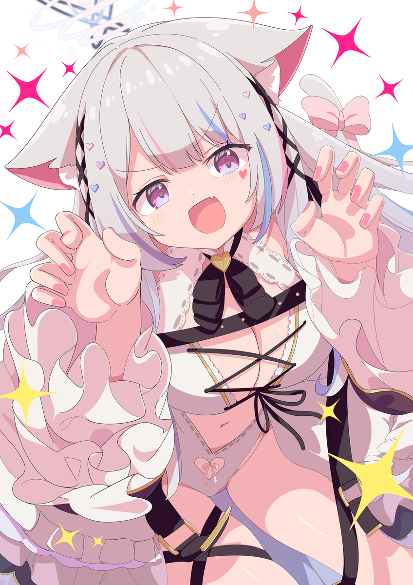 スケブ納品物277