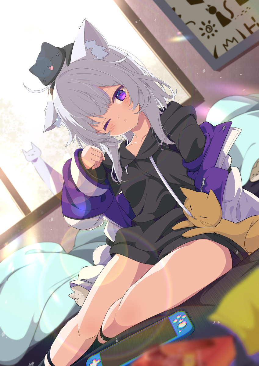 スケブ納品物305