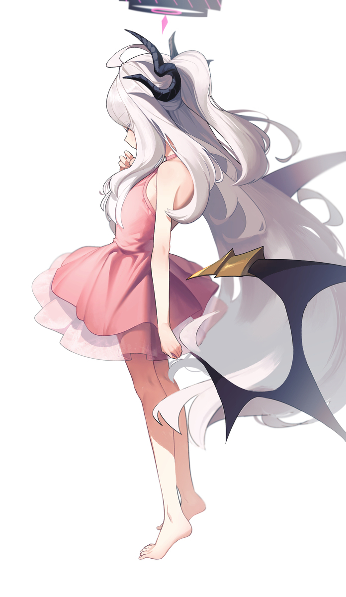 ヒナ